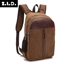 uploads/erp/collection/images/Luggage Bags/mugubag/XU0317365/img_b/img_b_XU0317365_1_X1RGAjZWwImjSSjbAifyxnfoZ77R1pBh